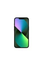 Apple iPhone 13 128 GB Yeşil Cep Telefonu (Apple Türkiye Garantili)