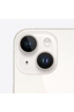 Apple iPhone 14 128 GB Yıldız Işığı