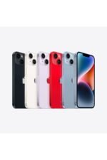 Apple iPhone 14 128 GB Yıldız Işığı