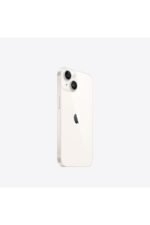 Apple iPhone 14 128 GB Yıldız Işığı