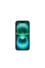 Apple iPhone 16 128GB Deniz Mavisi