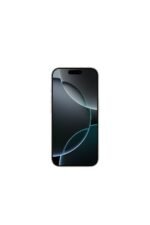 Apple iPhone 16 Pro 1TB Beyaz Titanyum