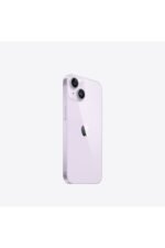 Apple iPhone 14 512 GB Mor