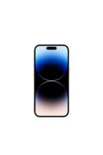 Apple iPhone 14 Pro 1 TB Gümüş