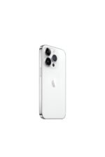 Apple iPhone 14 Pro 1 TB Gümüş