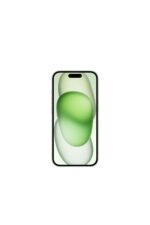 Apple iPhone 15 128 GB Yeşil