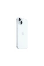 Apple iPhone 15 Plus 512 GB Mavi