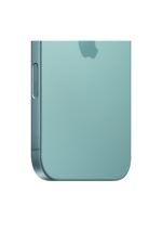 Apple iPhone 16 256GB Deniz Mavisi