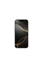 Apple iPhone 16 Pro 512GB Natürel Titanyum
