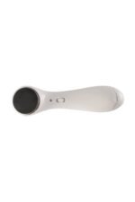 MF PRODUCT 0365 Elektronik Krem Sürücü Beyaz