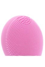 MF PRODUCT Allure 0521 Yüz Temizleme ve Masaj Cihazı Pembe 8681395331645