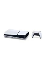 Sony Playstation 5 1 Tb Slim ( Ithalatçı Garantili )