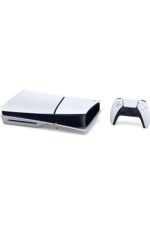 Sony Playstation 5 Slim 1TB - International Version