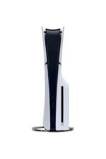 Sony Playstation 5 Slim 1TB - International Version