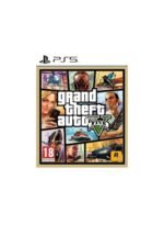 Sony Playstation 5 Slim Standart Edition + 2. PS5 DualSense+ Şarj + Fc 24 + Gta 5 (İthalatçı Garantili)