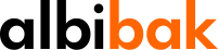 Albibak