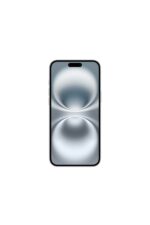 Apple iPhone 16 Plus 128GB Beyaz