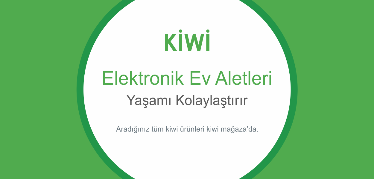 kiwi magazasi banneri 1