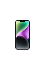 Apple iPhone 14 128 GB Gece Yarısı