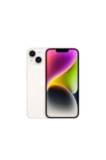 Apple iPhone 14 256 GB Yıldız Işığı Cep Telefonu