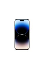 Apple iPhone 14 Pro 1 TB Gümüş