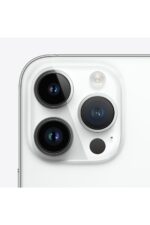 Apple iPhone 14 Pro 1 TB Gümüş