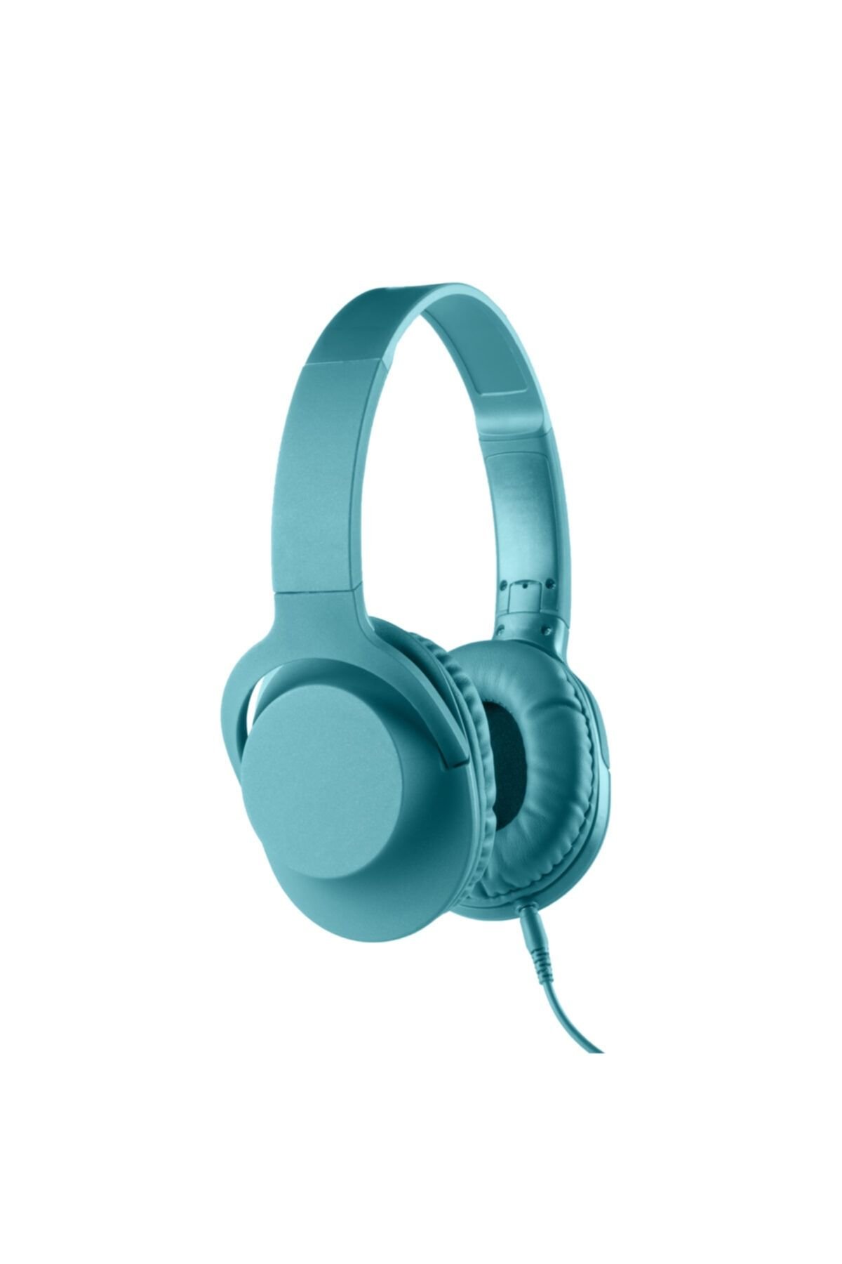 MF PRODUCT 0105 Mikrofonlu Kablolu Kulak Üstü Kulaklık Mor Fiyatı, Yorumları - Trendyol