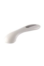 MF PRODUCT 0365 Elektronik Krem Sürücü Beyaz