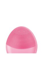 MF PRODUCT Allure 0519 Yüz Temizleme ve Masaj Cihazı Pembe