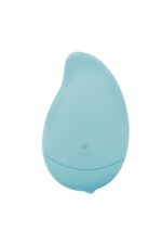 MF PRODUCT Allure 0520 Yüz Temizleme Ve Masaj Cihazı Mavi