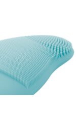 MF PRODUCT Allure 0520 Yüz Temizleme Ve Masaj Cihazı Mavi