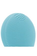 MF PRODUCT Allure 0521 Yüz Temizleme ve Masaj Cihazı Mavi 8681395331652