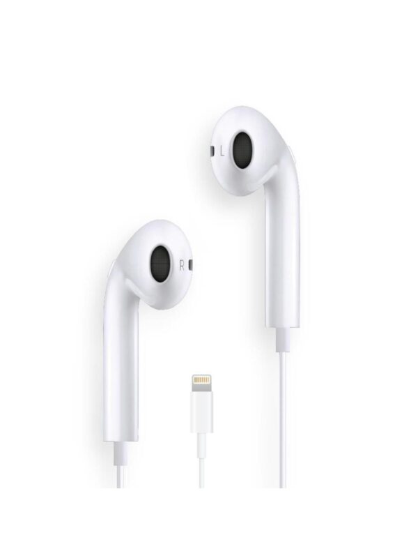 MF PRODUCT MFB202 Kablolu Kulak İçi Kulaklık Beyaz Uyumlu Fiyatı, Yorumları - Trendyol