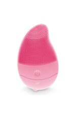 MF PRODUCT Pembe Yüz Temizleme Ve Masaj Cihazı -Allure 0520