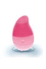 MF PRODUCT Pembe Yüz Temizleme Ve Masaj Cihazı -Allure 0520