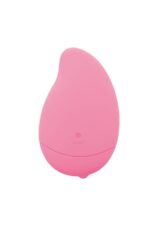 MF PRODUCT Pembe Yüz Temizleme Ve Masaj Cihazı -Allure 0520