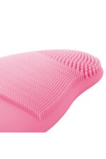 MF PRODUCT Pembe Yüz Temizleme Ve Masaj Cihazı -Allure 0520