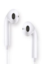 Polosmart Kablolu Kulakiçi Kulaklık Lightning PBS202