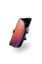 Polosmart PSM107 Araç İçi Telefon Tutucu Siyah