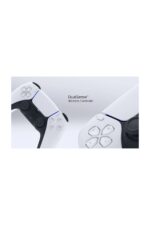 Sony Playstation 5 Disk Li 2. Ps5 Dualsense Kol Pes 2021 (İTHALATÇI GARANTİLİ)