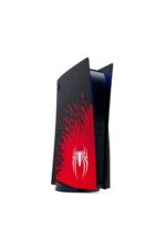 Sony PLAYSTATİON 5 MARVEL’S SPİDERMAN 2 LİMİTED EDİTİON OYUN KONSOLU + 2 DUALSENSE