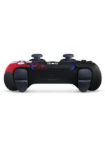 Sony PLAYSTATİON 5 MARVEL’S SPİDERMAN 2 LİMİTED EDİTİON OYUN KONSOLU + 2 DUALSENSE
