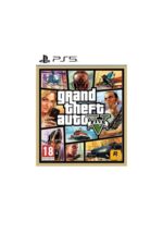 Sony Playstation 5 Slim Standart Edition + 2. PS5 DualSense+ Şarj + Fc 24 + Gta 5 (İthalatçı Garantili)