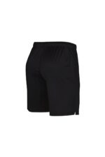 Puma Erkek Futbol Maç Şortu 65733603 Siyah